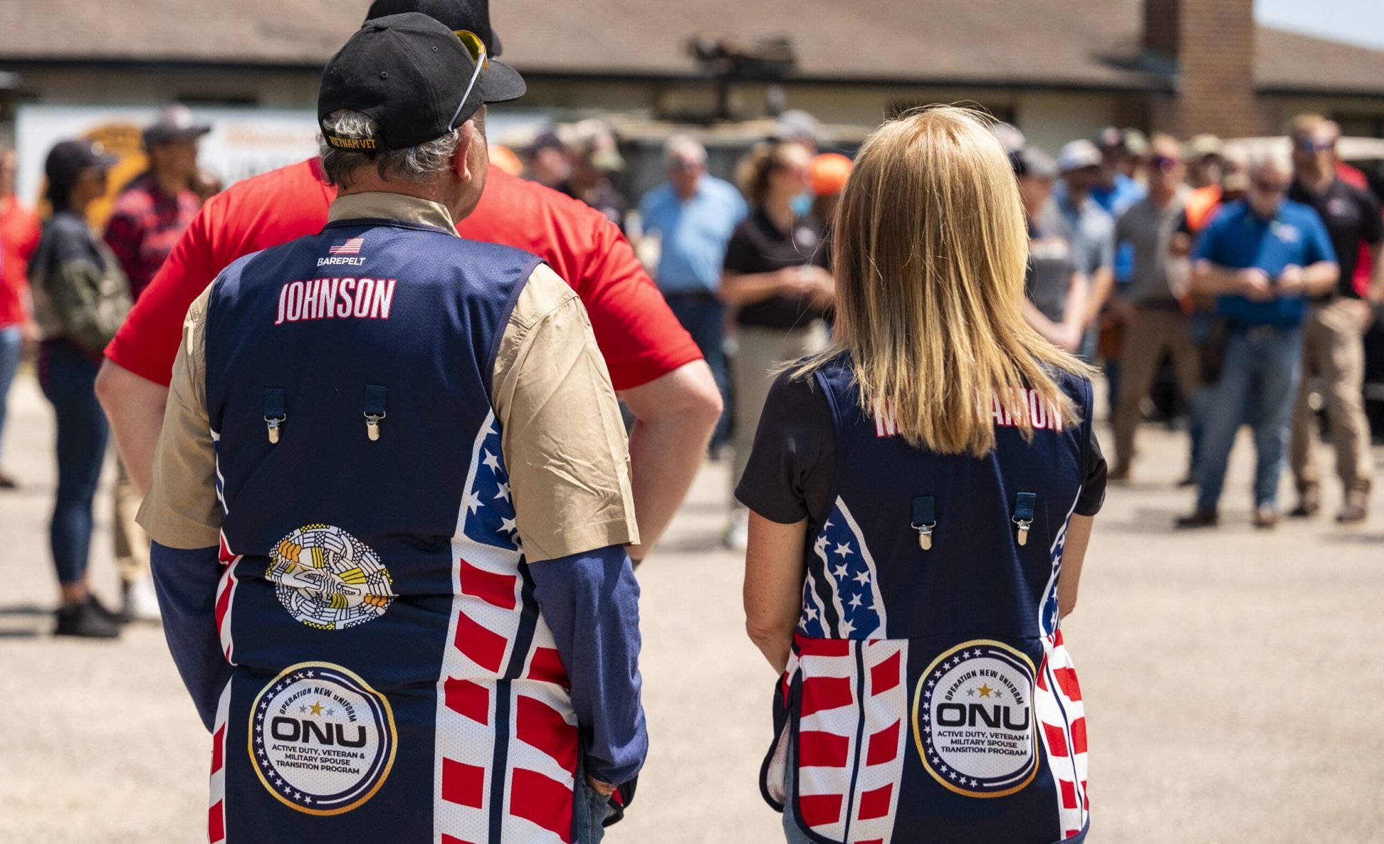 ONU 9th Clay Shoot-111